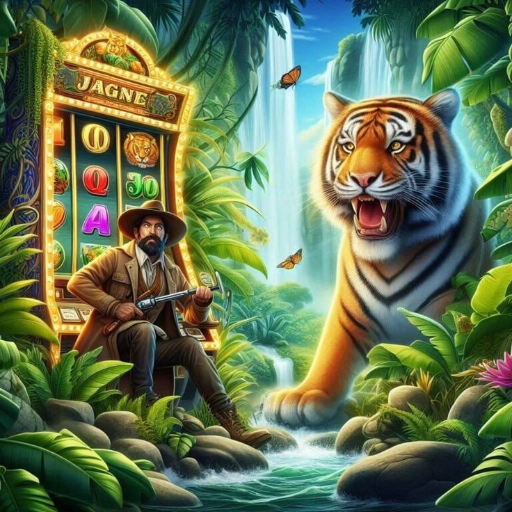 পাইরেট ট্রেজার ব্যবহারে অ্যাকাউন্ট সুরক্ষা